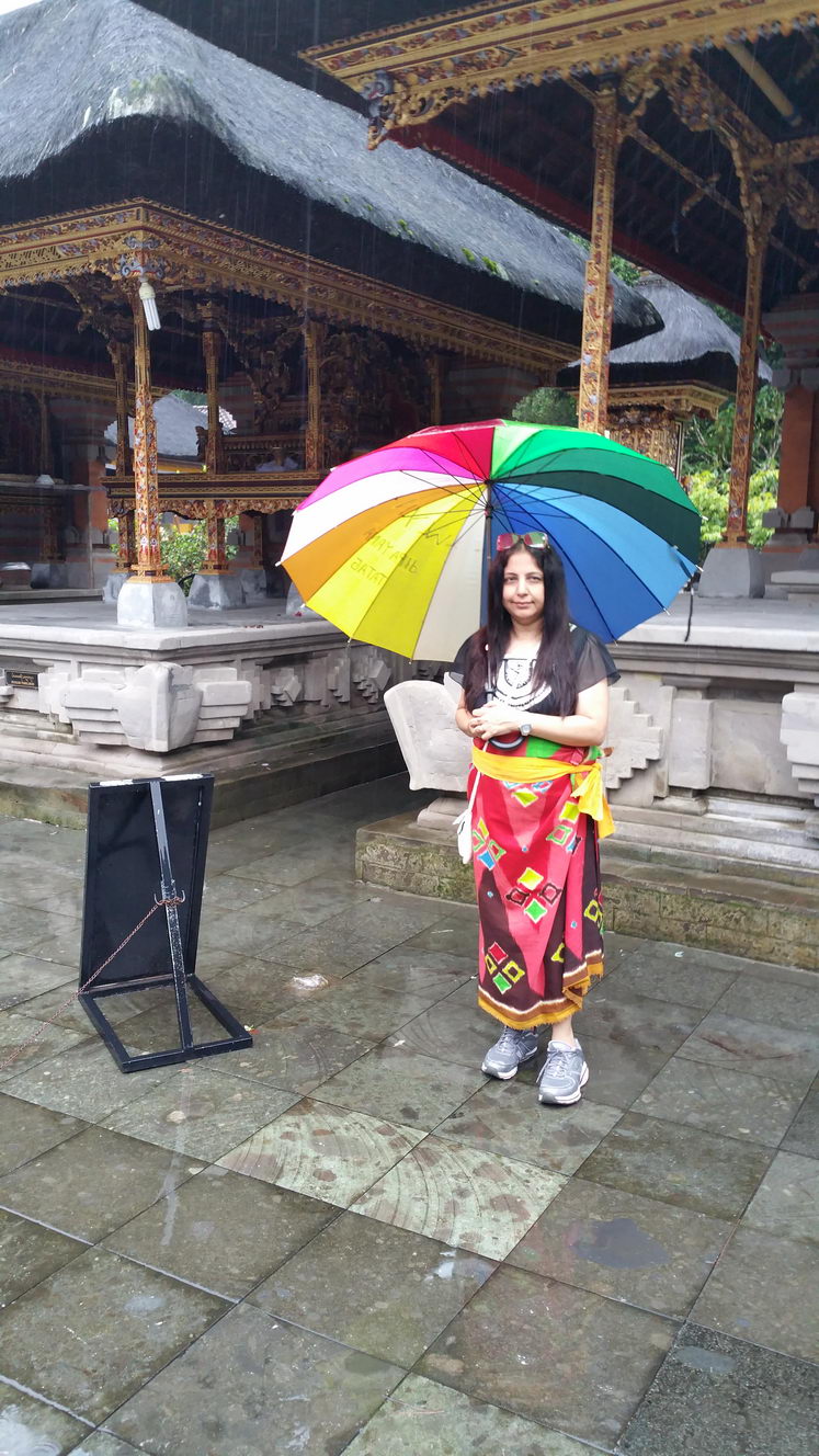 20160208 163739 (2016 04 17 13 55 15 UTC)